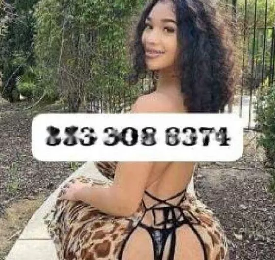 Foto di 3533086374