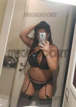Foto di 3665268766