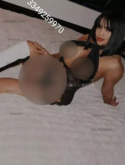 Foto di 3349259970