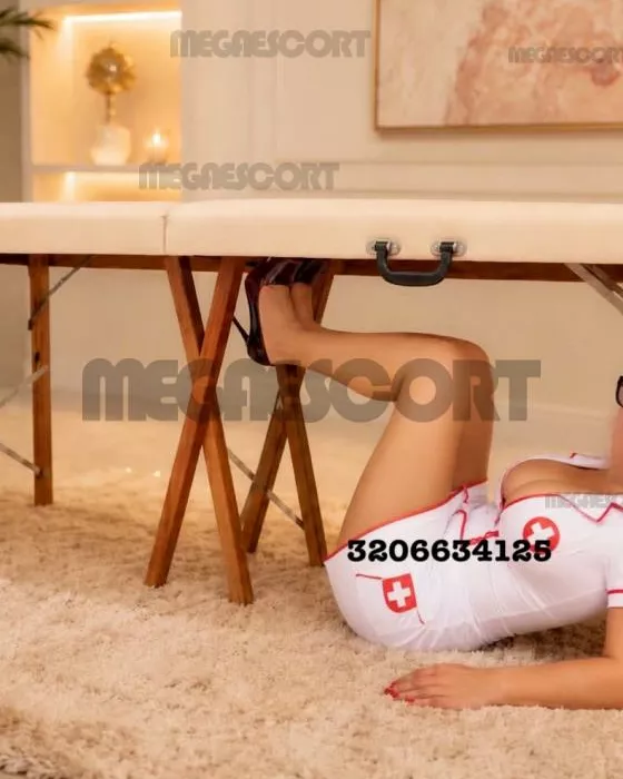 Foto di 3206634125