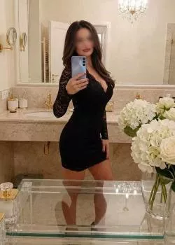 Foto di 3271499573