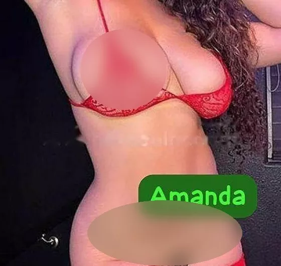 Foto di 3509043924