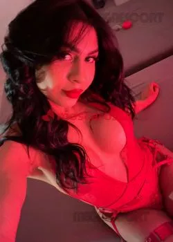 Foto di 3751084234