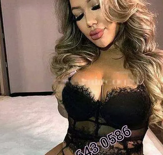 Foto di 3336430586