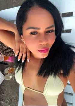 escort.it - Amanda Foto 100% Reale la Dolce Con Un Fisico Spettacolare Un Viso Dolce E Uno Sguardo Malizioso