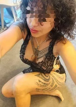 Foto di 3510282068