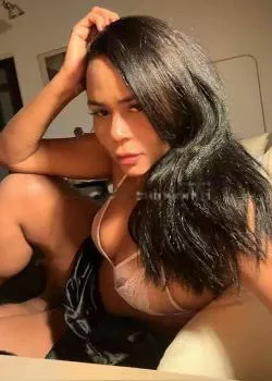 Foto di 3520974976