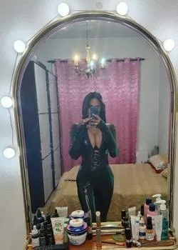 escort.it - Amanda Soares