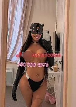 Foto di 3509964670