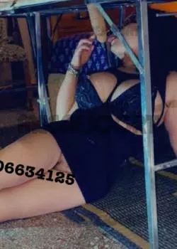 Foto di 3206634125