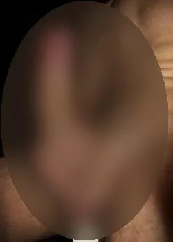 Foto di 3927883097
