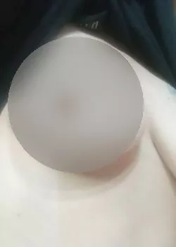 Foto di 3533857410