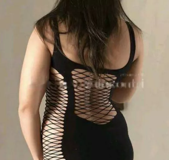 Foto di 3896388696