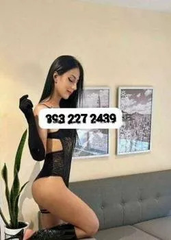 Foto di 3932272439
