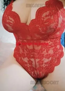 Foto di 3272450628