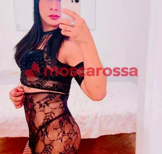 Foto di 3511842838