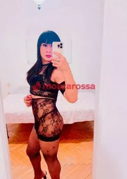Foto di 3348923070
