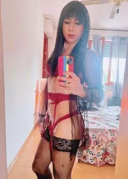 Foto di 3511842838
