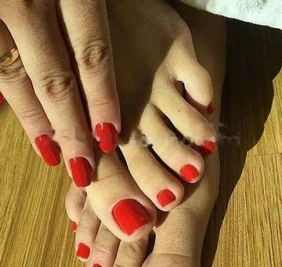 Foto di 3889019120