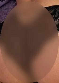 Foto di 3508980468