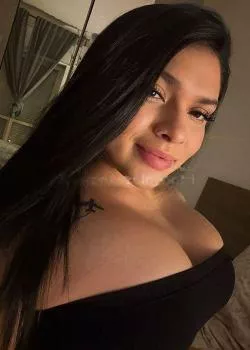 Foto di 3508980468