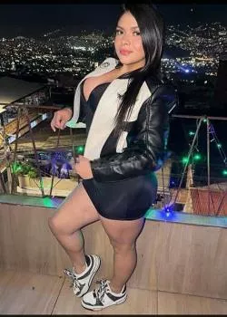 Foto di 3508980468