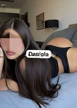 Foto di 3533797522
