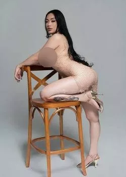 Foto di 3938288453