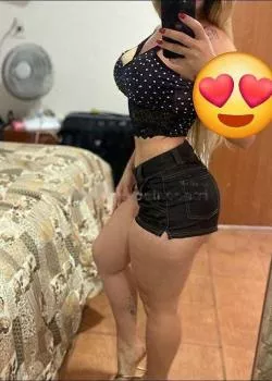 Foto di 3508232030