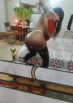 Foto di 3391203381