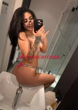 Foto di 3511628010