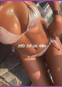 Foto di 3505956486