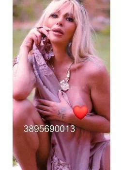 Foto di 3895690013