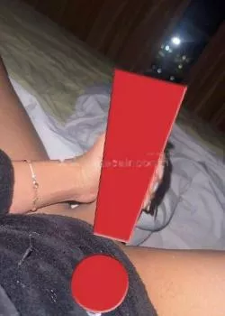 Foto di 3533298942