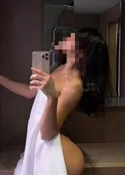Foto di 3290238713