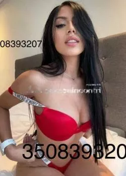 Foto di 3508393207