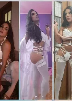 Foto di 3510468023