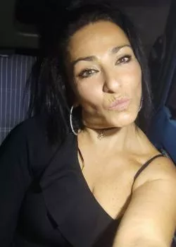 escort.it - Ambra