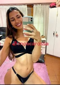 escort.it - Ambra