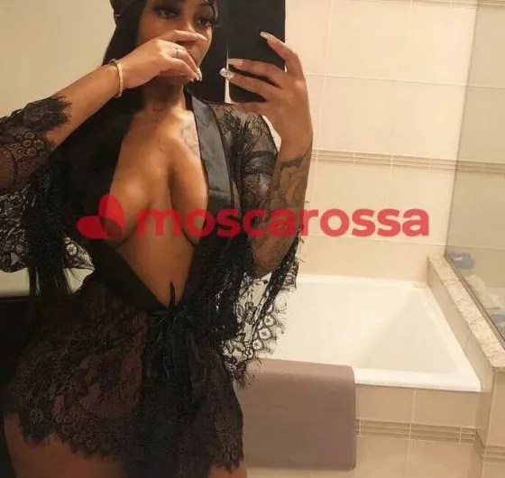 Foto di 3508959955