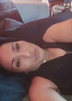 Foto di 3296027964