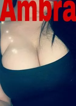 Foto di 3348521470