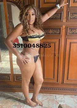 Foto di 3510048825