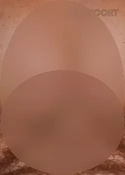 Foto di 3248422756