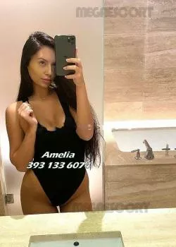 Foto di 3931336074