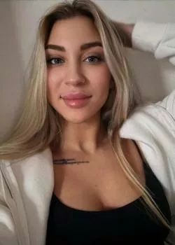 Foto di 3312143255