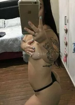 Foto di 3509021381