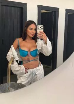 Foto di 3311454647