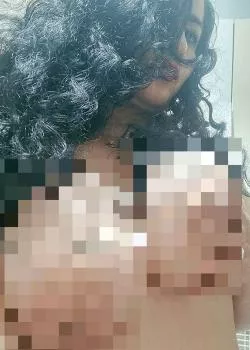 Foto di 3770853120