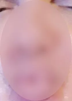 Foto di 3386300521